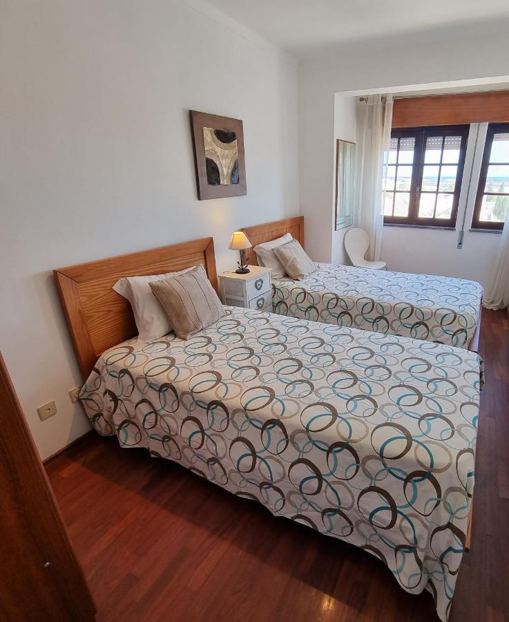Apartamento álvaro De Campos 78 Apartamento *
